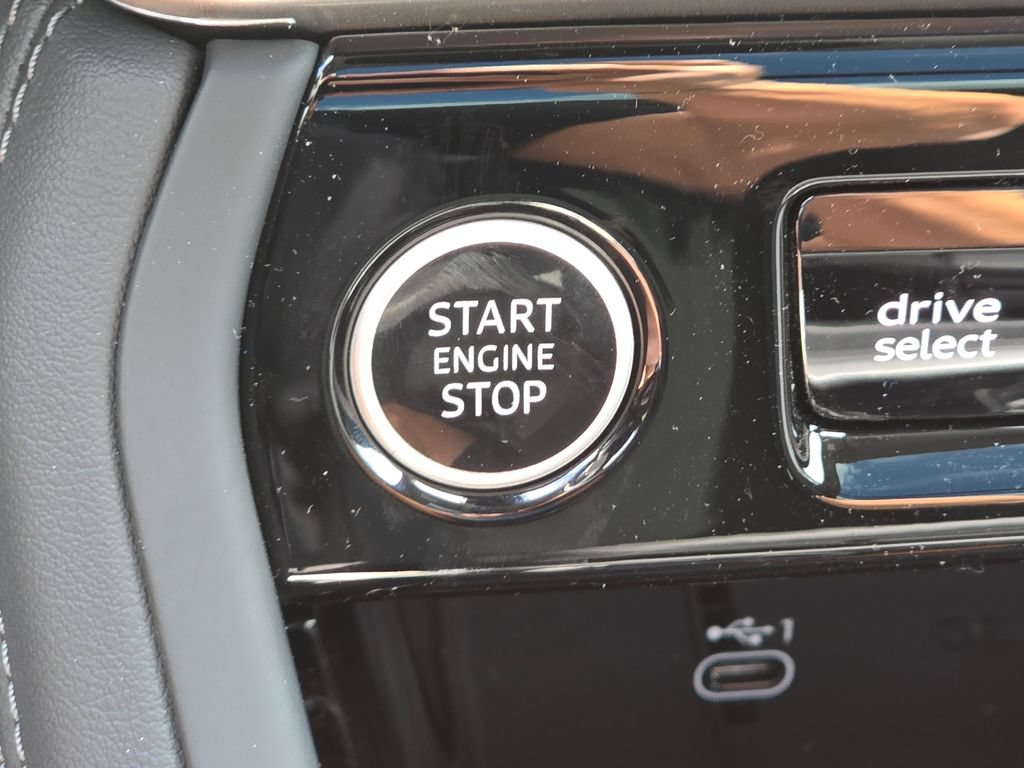 New 2026 Audi Q5 Premium Plus AWD/4WD image 13