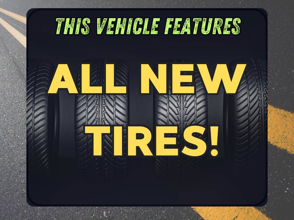 Used 2021 Chevrolet Traverse LT image 64