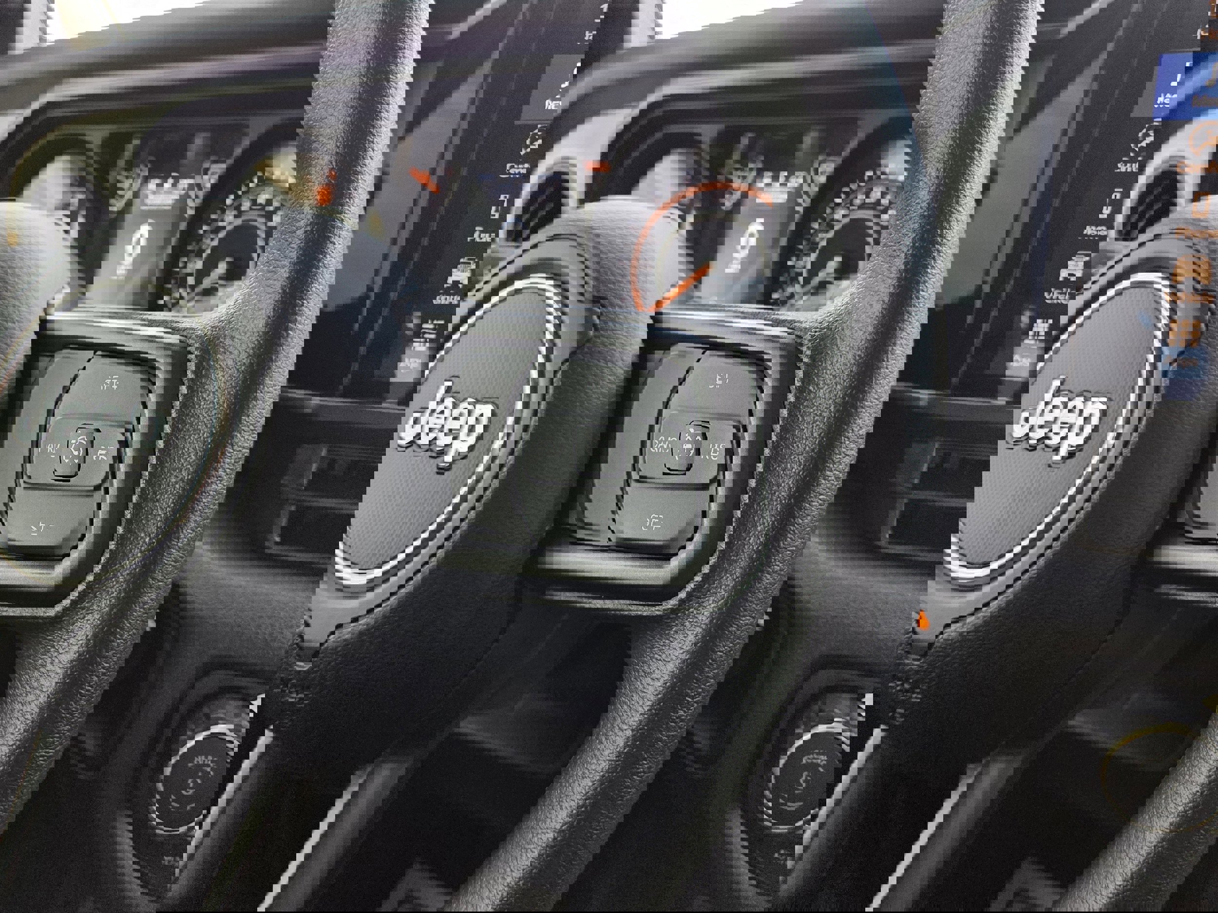 New 2026 Jeep Wrangler Sport image 35