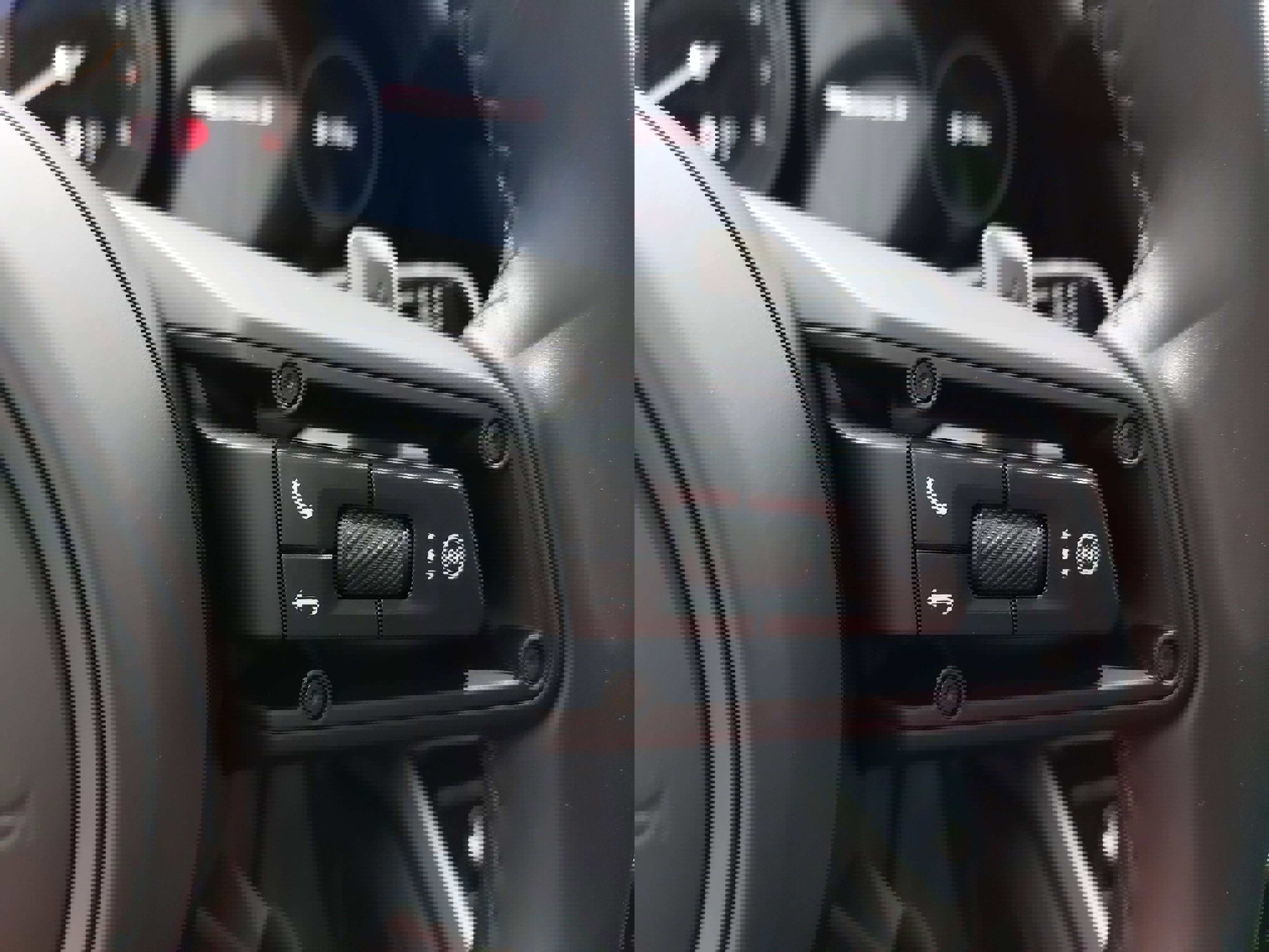 Certified 2024 Porsche 911 Carrera S image 18