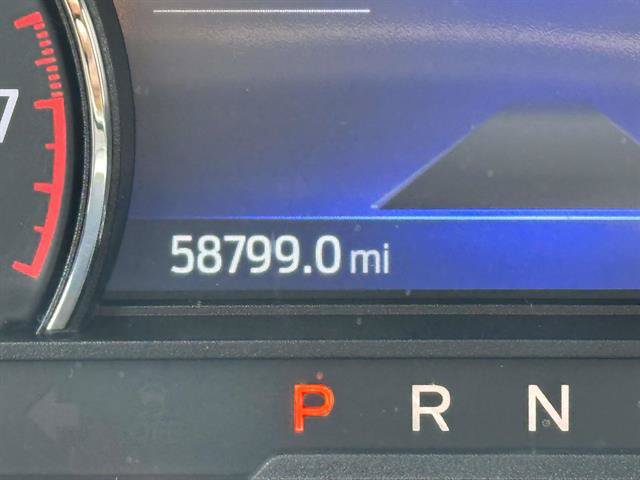 Used 2023 Ford Explorer XLT AWD/4WD image 37