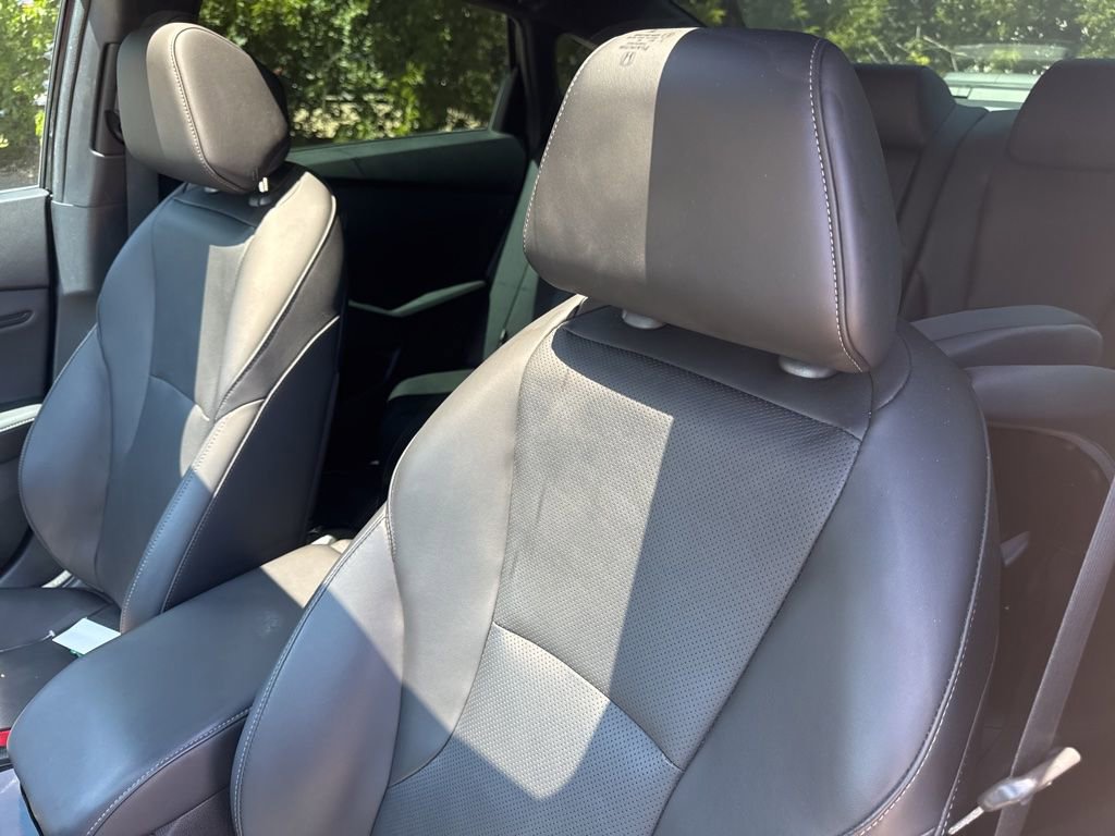 Used 2023 Honda Accord Sport image 13
