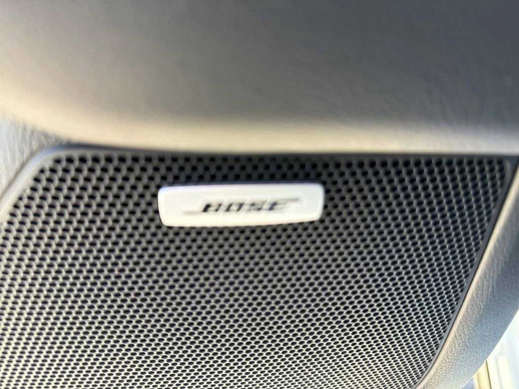 New 2025 MAZDA CX-5 2.5 Turbo image 14