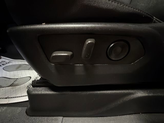 Certified 2023 Chevrolet Tahoe LT image 12