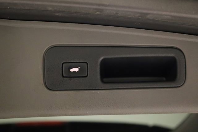 Used 2016 Honda Odyssey EX-L image 35