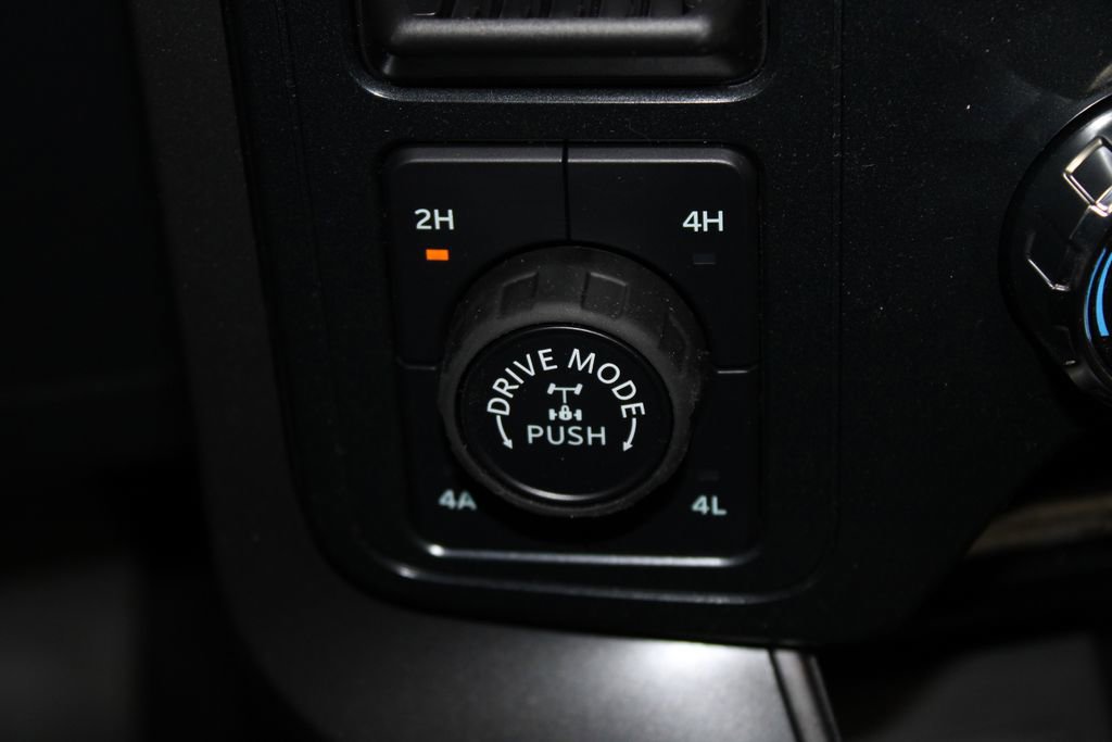 New 2026 Ford F150 Lariat w/ Equipment Group 501A Mid image 43