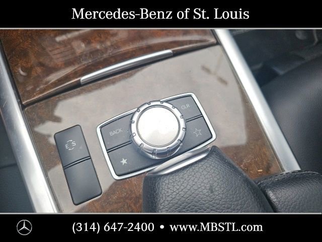 Certified 2015 Mercedes-Benz E 350 4MATIC Sedan image 32