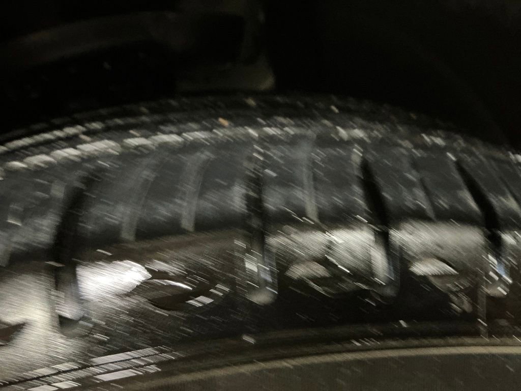 Certified 2022 Chevrolet Equinox Premier image 27