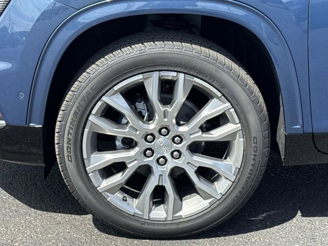 New 2026 GMC Acadia Denali image 24