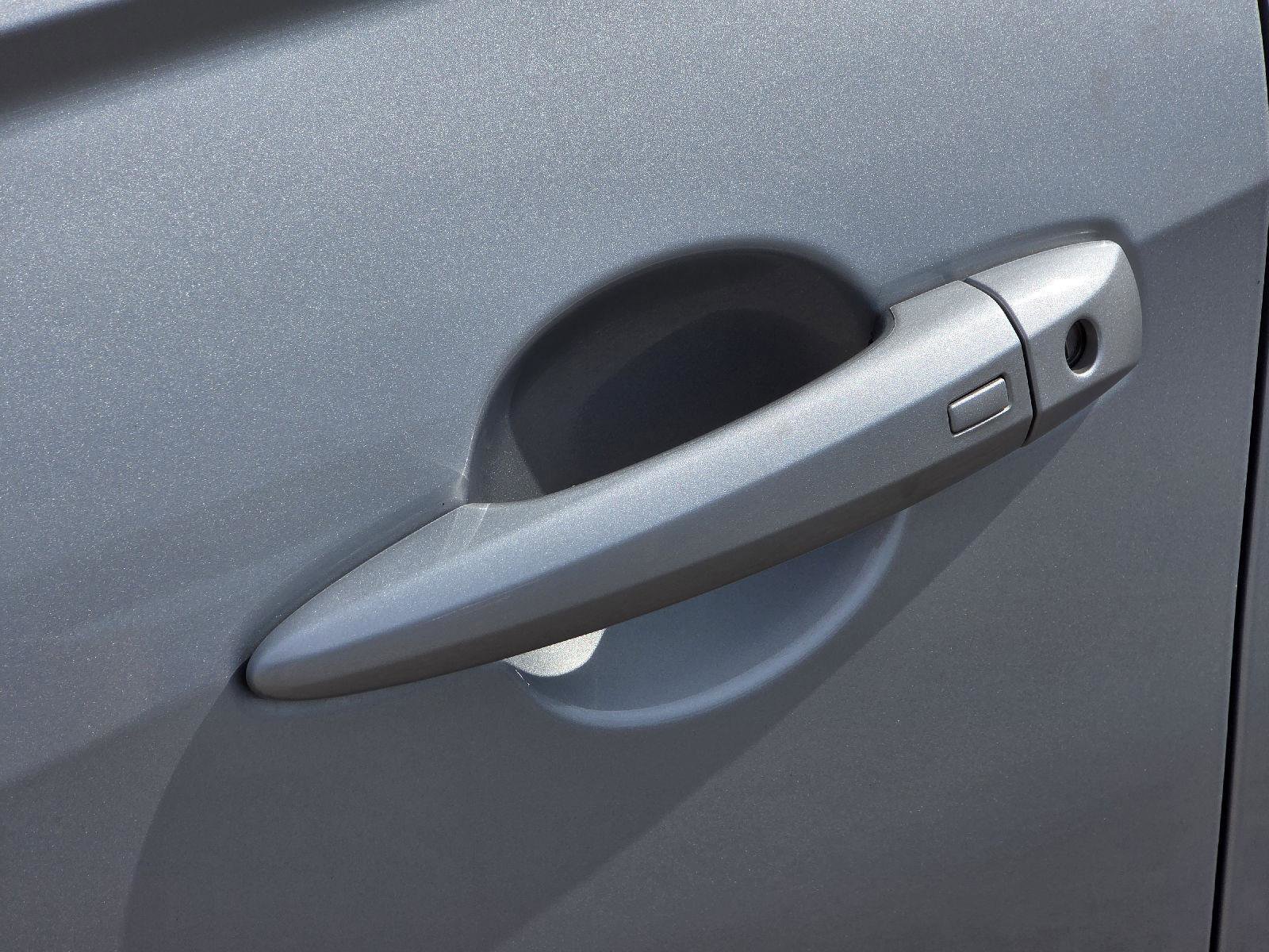 Used 2021 Nissan Altima 2.5 SR w/ SR Premium Package image 36