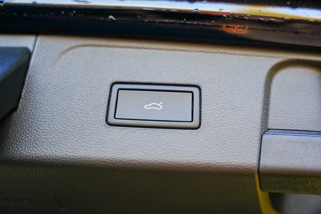 New 2026 Volkswagen Atlas SE image 31