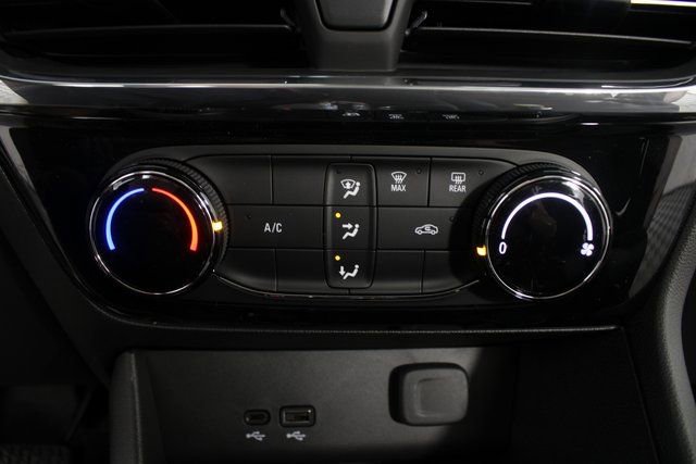 New 2026 Buick Encore GX Sport Touring w/ Advanced Technology Package image 7