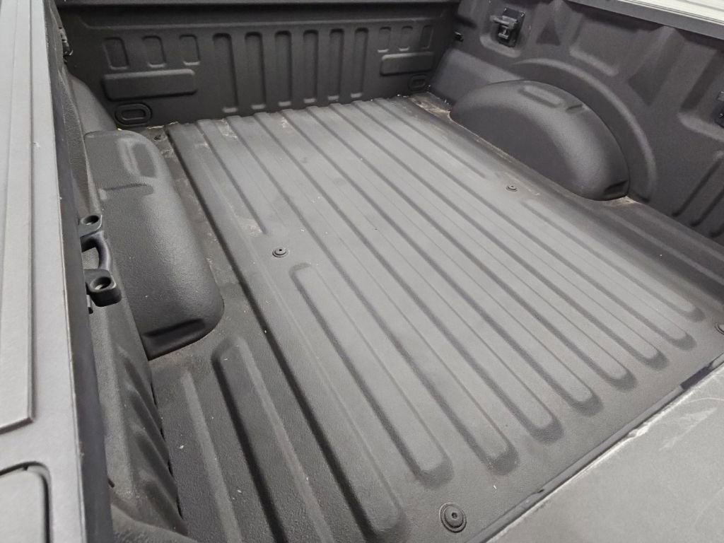 Used 2019 Ford F150 Raptor w/ Equipment Group 801A Mid AWD/4WD image 35