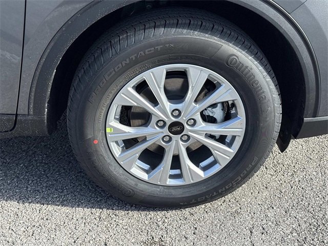 New 2026 Ford Escape Active w/ Cold Weather Package image 9