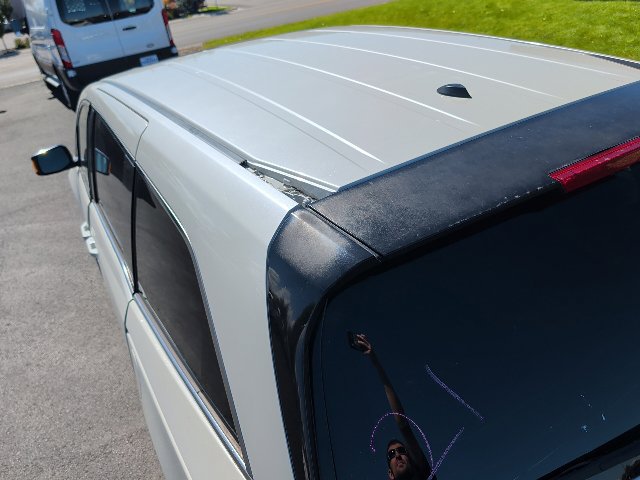 Used 2013 Honda Odyssey Touring image 35