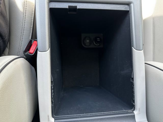 Used 2024 Hyundai Palisade Limited image 19