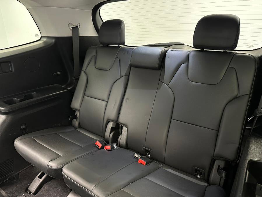 Used 2020 Kia Telluride EX image 35