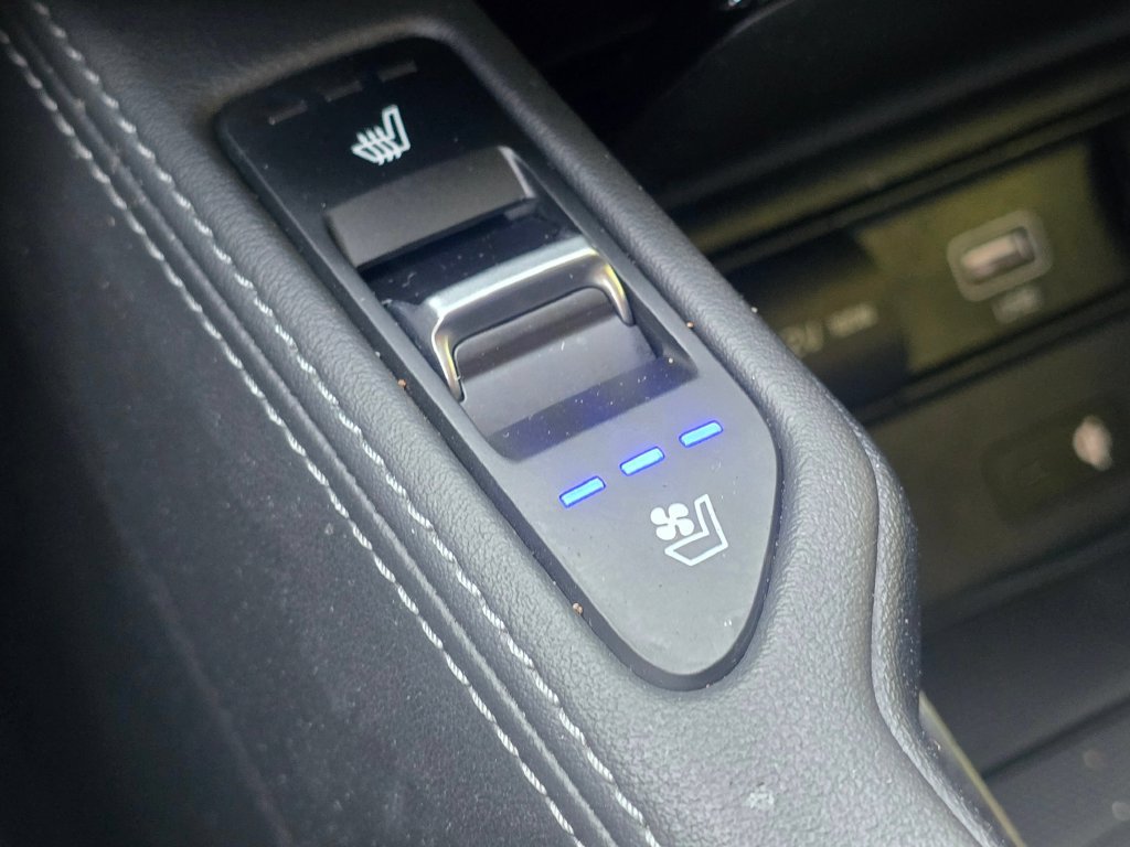 Used 2021 Kia Telluride EX AWD/4WD image 40