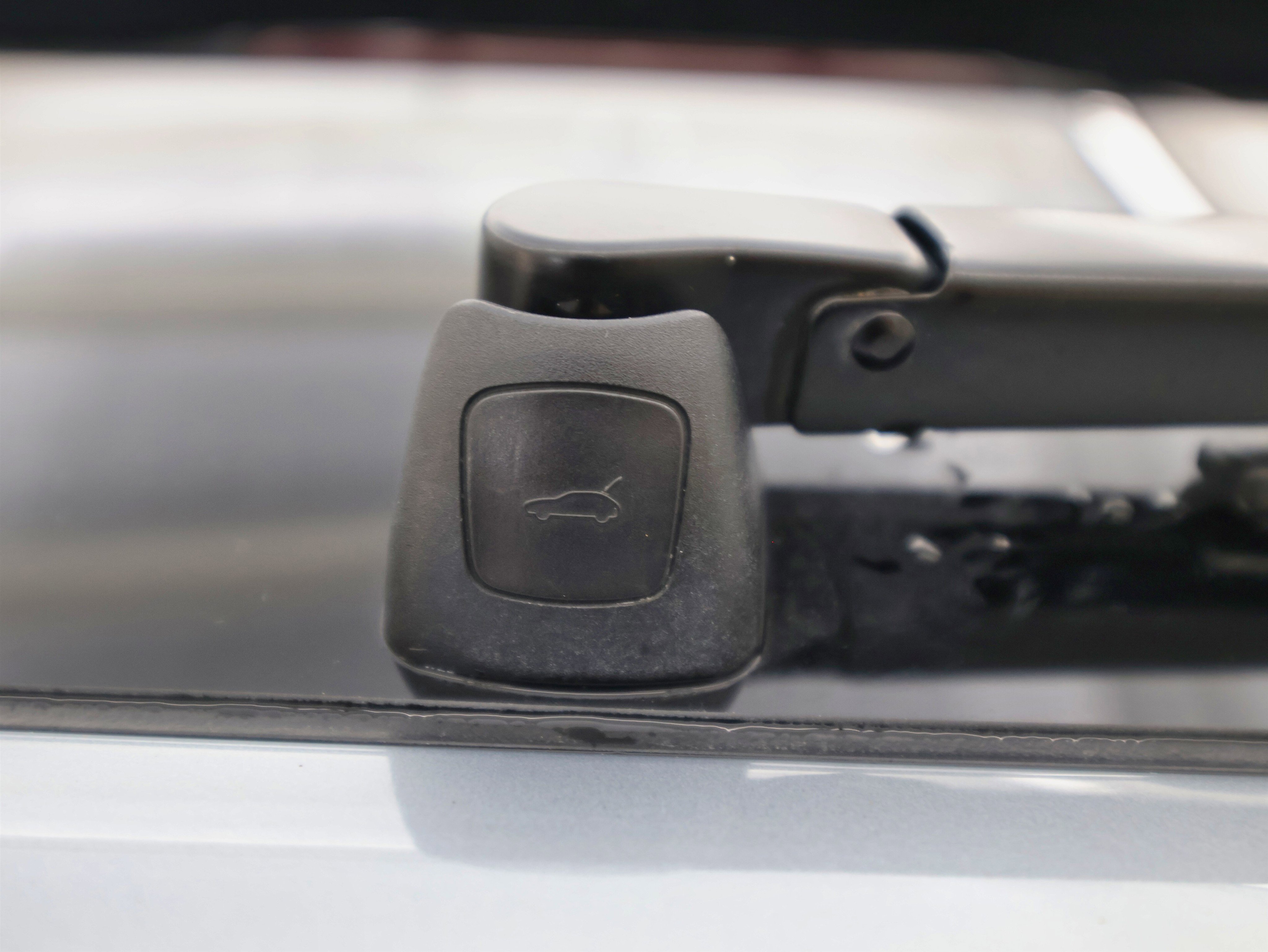 Used 2021 Porsche Macan S image 13