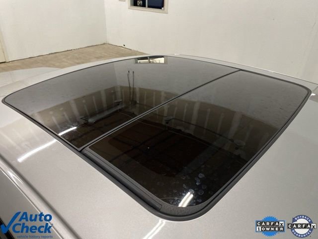 Used 2025 Volvo S60 B5 Core image 91