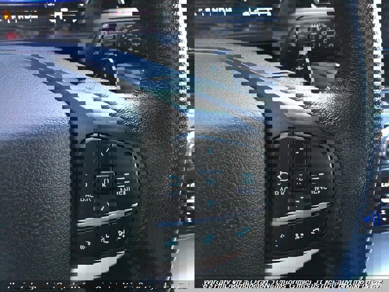 Used 2020 Ford Explorer Limited image 51