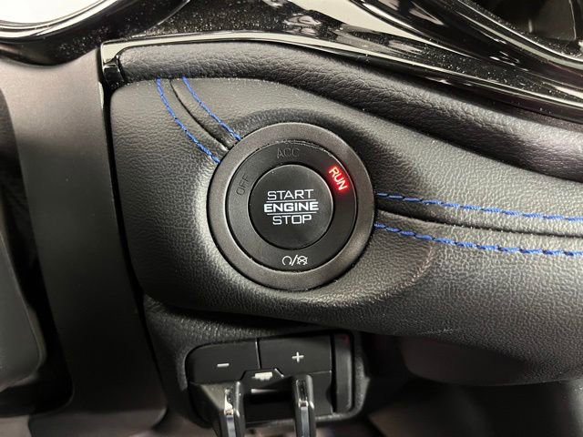 Used 2022 Dodge Durango R/T w/ Tow 'N Go Package AWD/4WD image 24