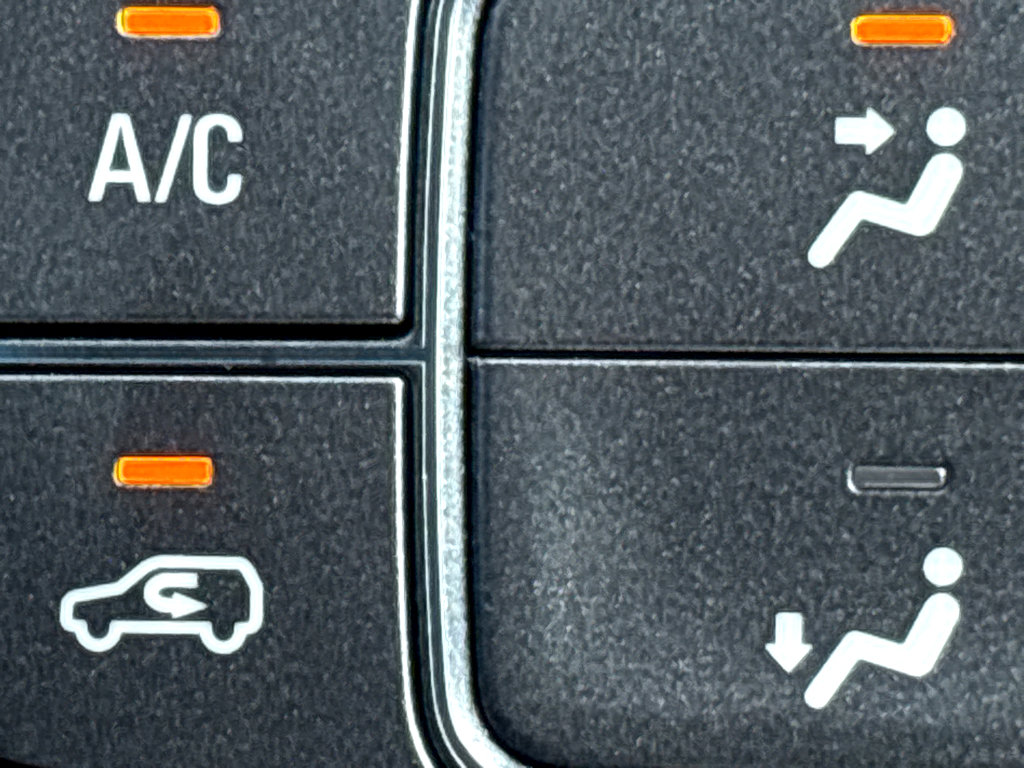 Used 2018 Chevrolet Colorado ZR2 image 31