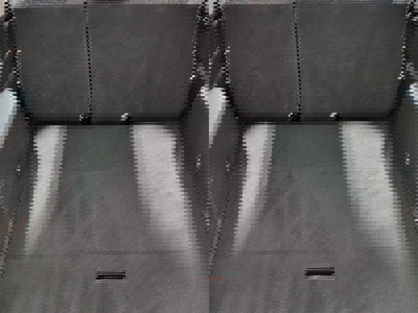 Used 2018 Dodge Journey SE image 32