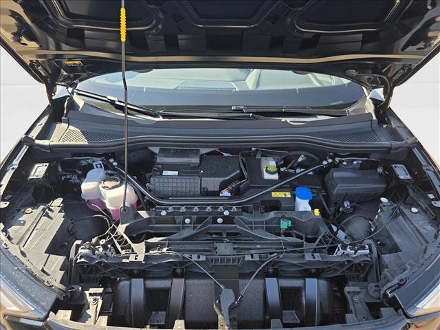 New 2026 Audi Q4 e-tron Premium image 25