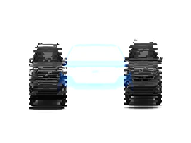 New 2026 Subaru Forester Premium image 8