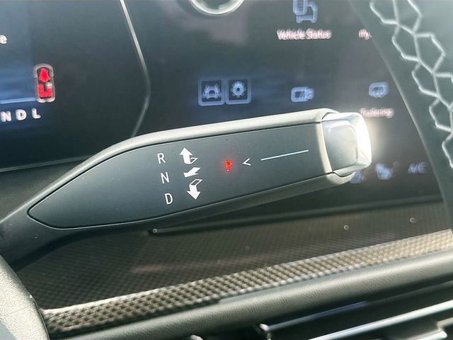 New 2026 Chevrolet Traverse High Country w/ LPO, Floor Liner Package image 16