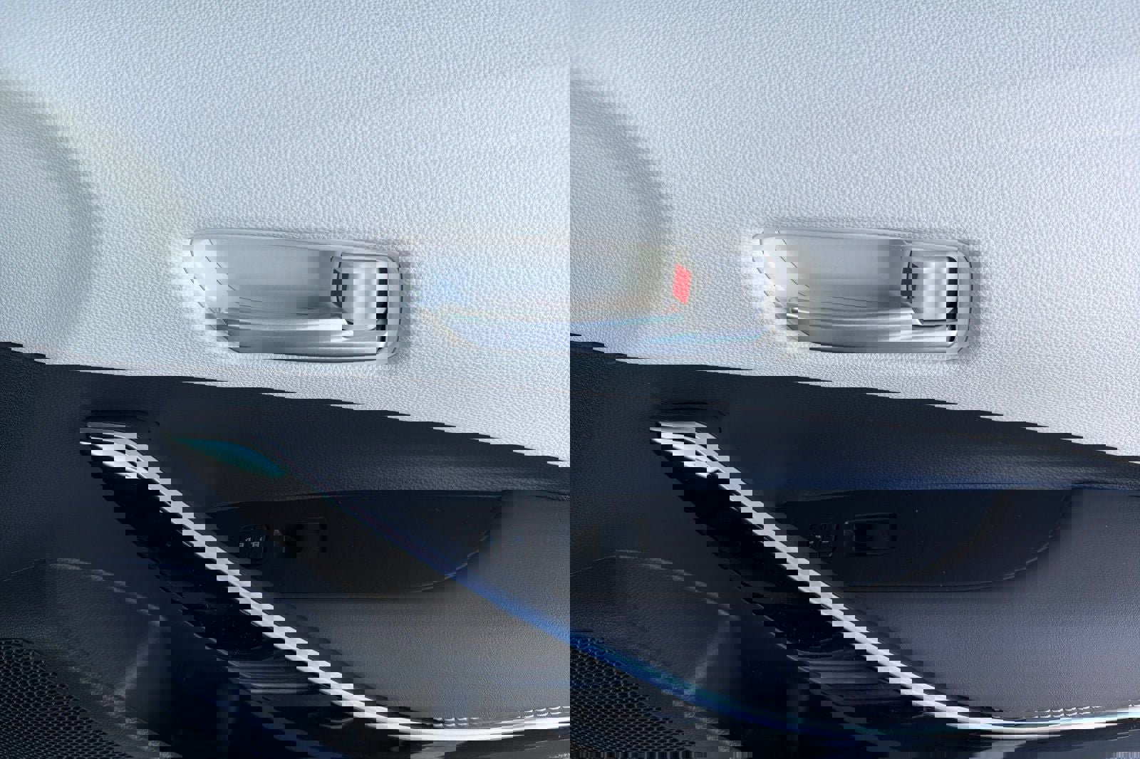 New 2026 Toyota Corolla XLE image 20