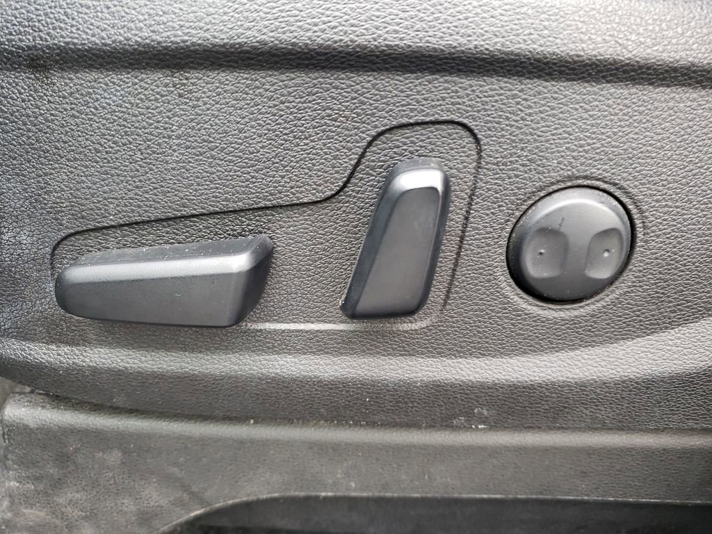 Used 2022 Kia Telluride S image 15