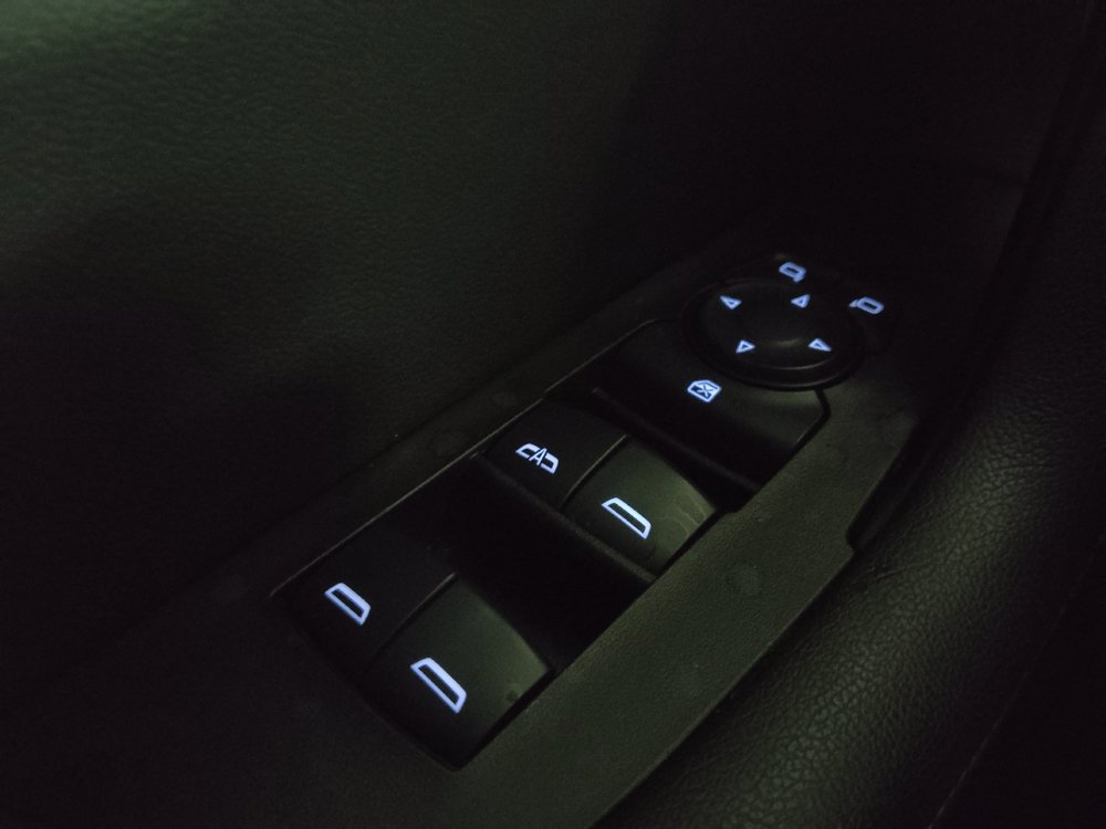 Used 2019 Chevrolet Blazer LT FWD image 27