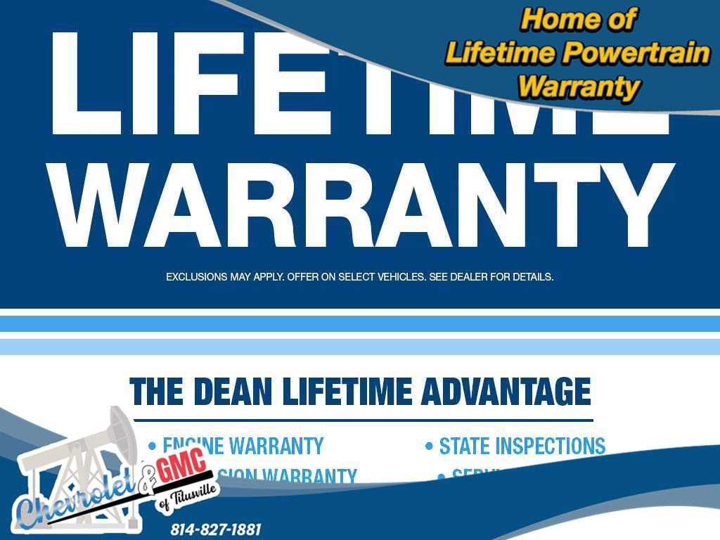 New 2026 GMC Sierra 1500 SLT w/ SLT Convenience Package image 31