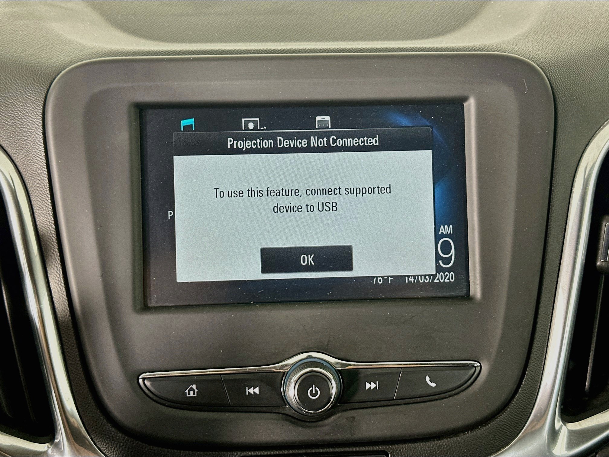 Used 2018 Chevrolet Equinox LT FWD image 22