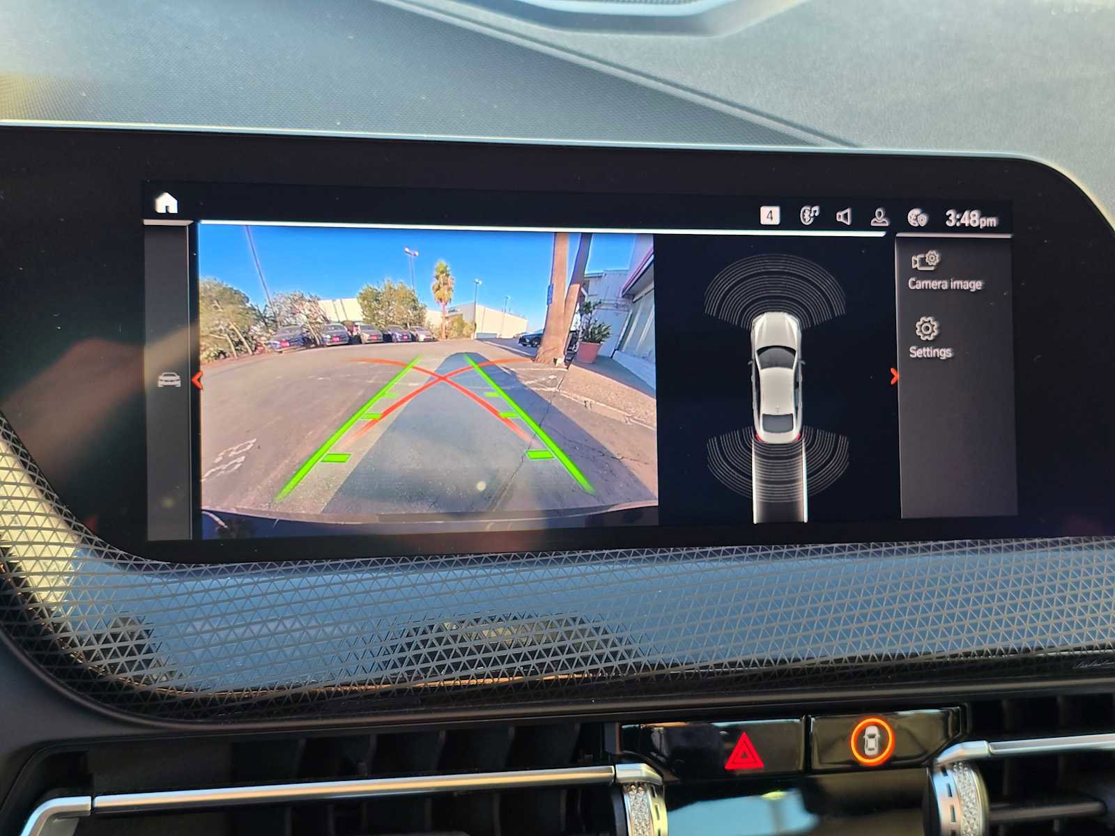 Used 2023 BMW 228i Gran Coupe w/ Convenience Package image 30