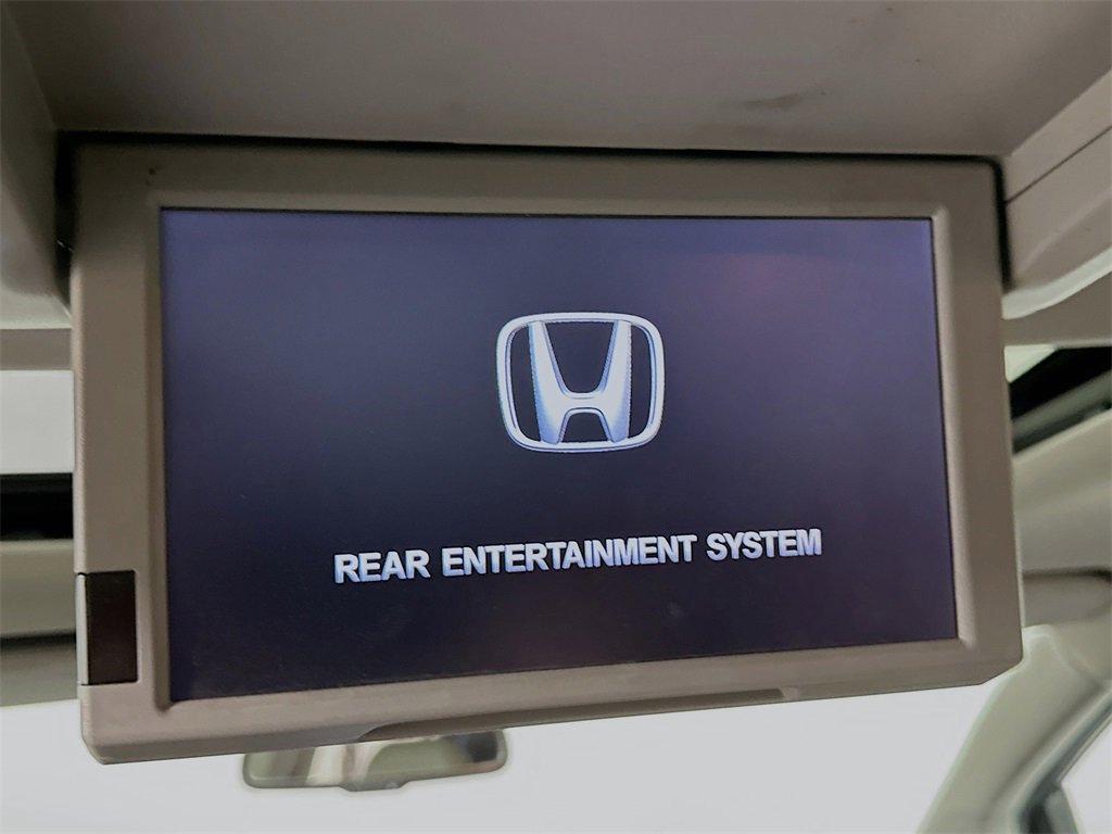 Used 2014 Honda Odyssey Touring image 27