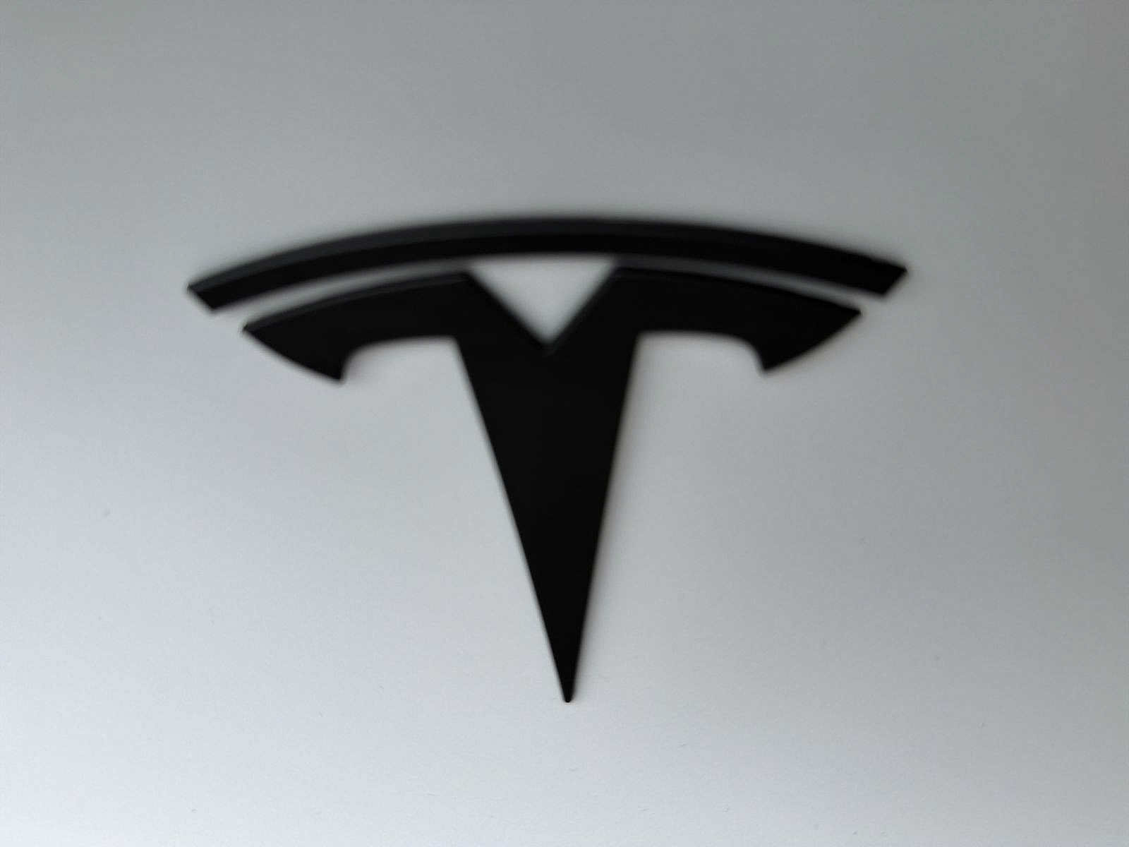 Used 2022 Tesla Model 3 Performance AWD/4WD image 15