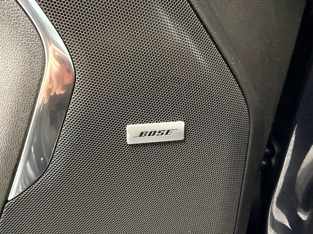 Certified 2022 Chevrolet Tahoe Premier AWD/4WD image 20