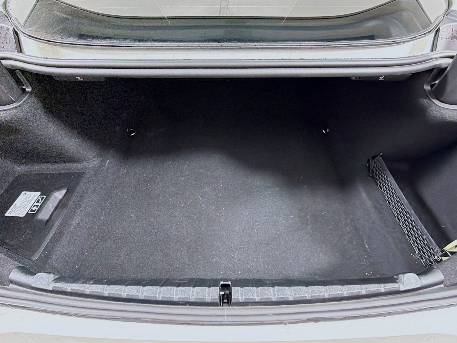 Used 2023 BMW M8 Competition w/ Driving Assistance Package image 28