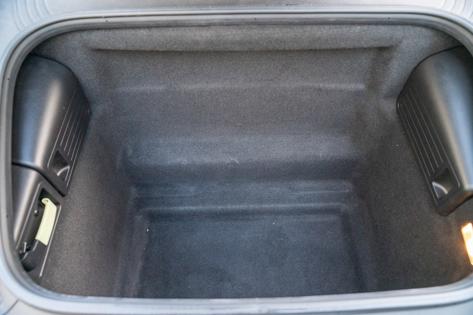 Used 2019 Porsche 718 Cayman S image 27