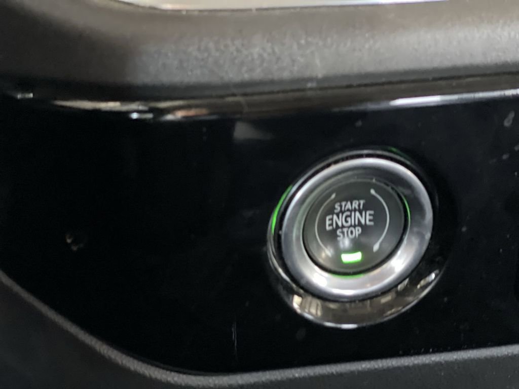 Used 2023 Chevrolet Silverado 1500 LT w/ Protection Package image 17