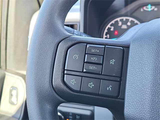 Used 2025 Ford F250 XL w/ 360-Degree Camera Package image 22