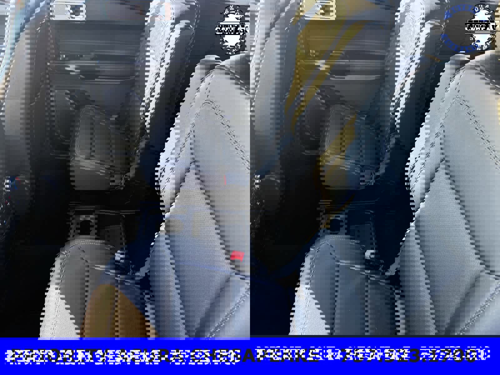 Used 2020 Ford Explorer Limited image 14