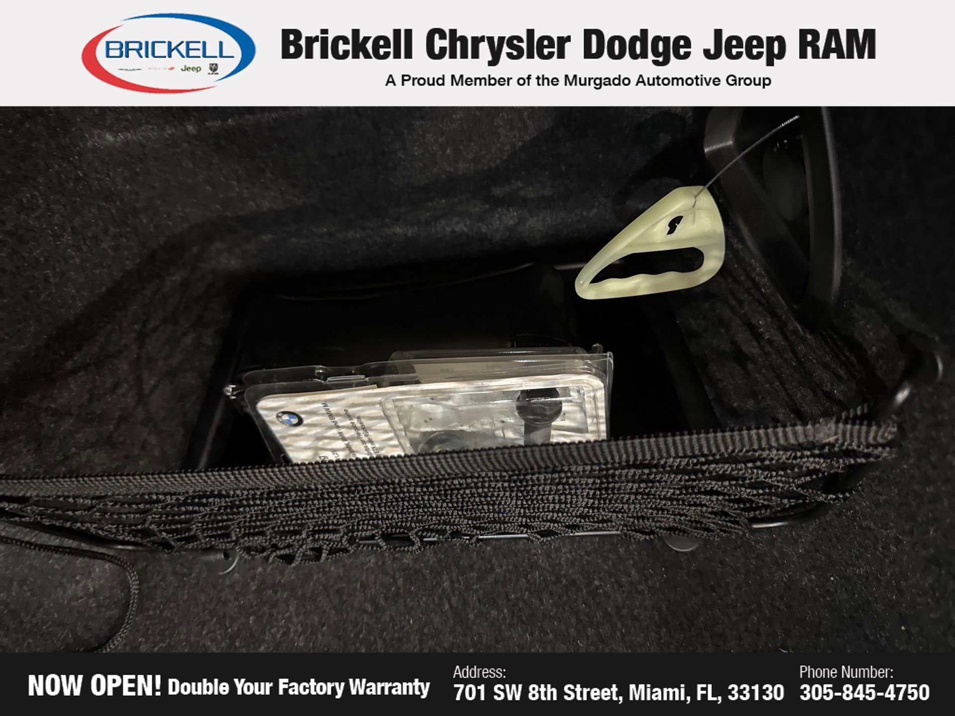 Used 2022 BMW 330i Sedan w/ Convenience Package RWD image 32