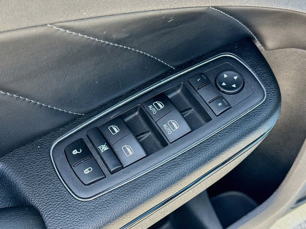 Used 2023 Dodge Charger Scat Pack w/ Daytona Edition Group RWD image 19