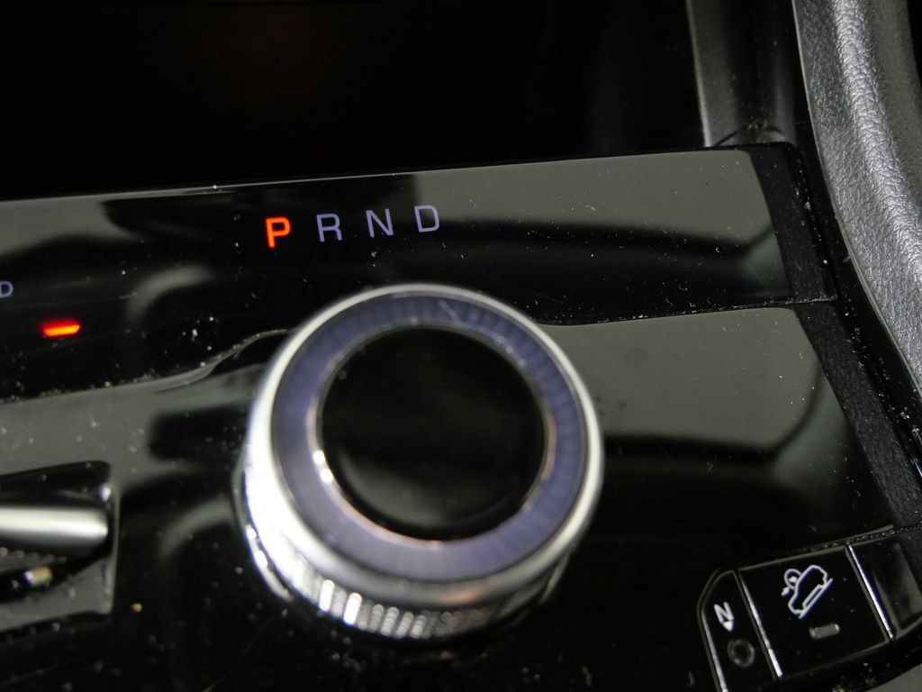 Used 2022 Jeep Grand Cherokee Limited 4xe AWD/4WD image 29