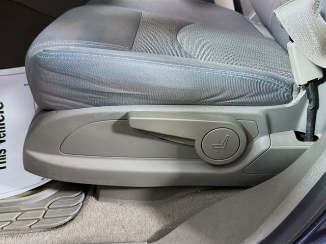 Used 2014 Chevrolet Traverse LS image 20