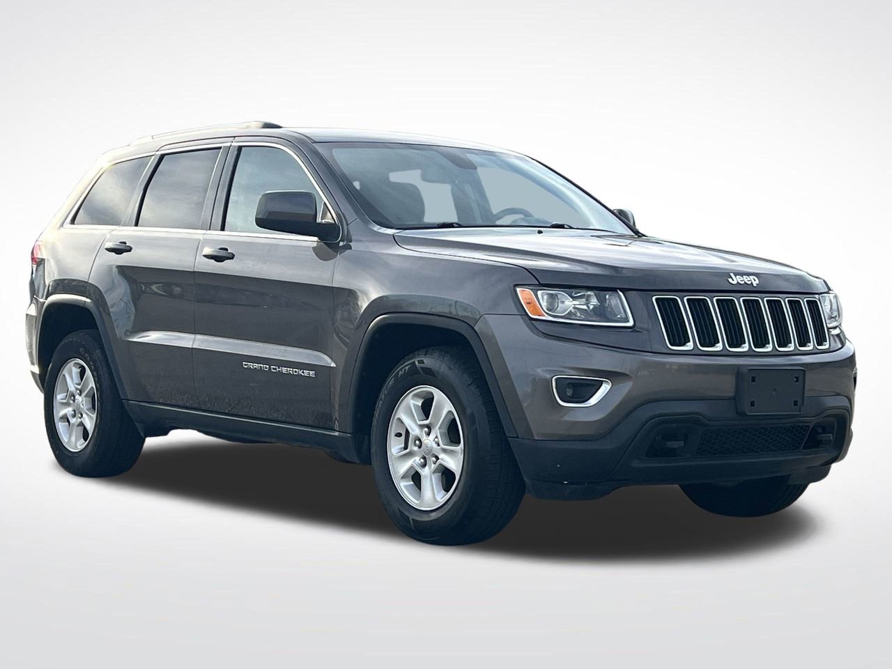 Used 2014 Jeep Grand Cherokee Laredo w/ Quick Order Package 23E image 30